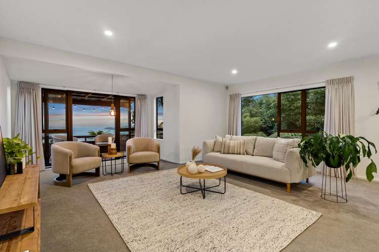 4/33-35 Teal Crescent Beach Haven_18