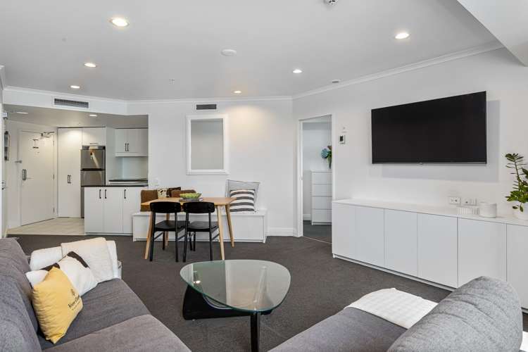 508/9-17 Byron Avenue Takapuna_6