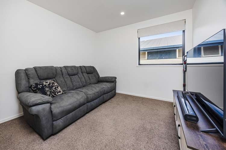 29 Cessna Crescent Mangere_12