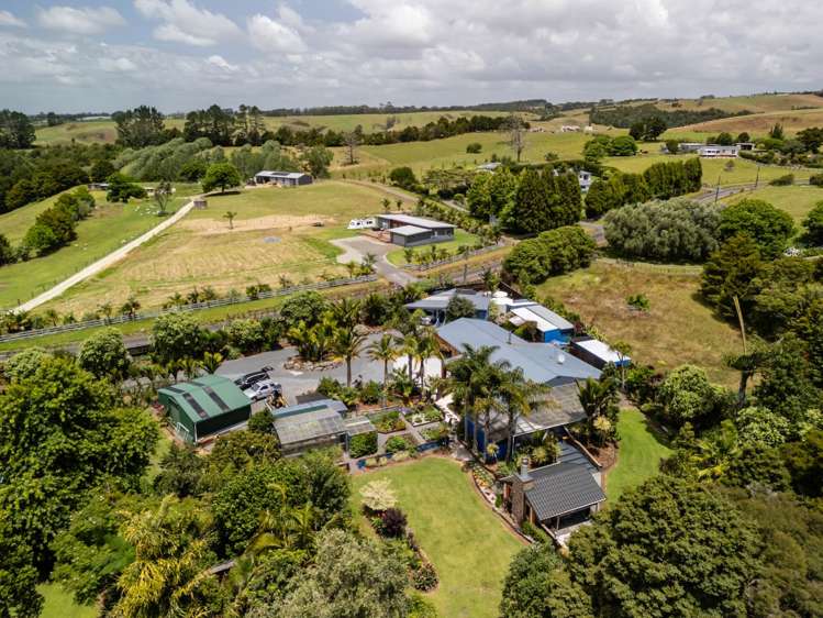 482 Puketotara Road Kerikeri Surrounds_64