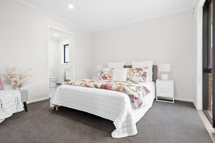 28 Turin Avenue Rolleston_11