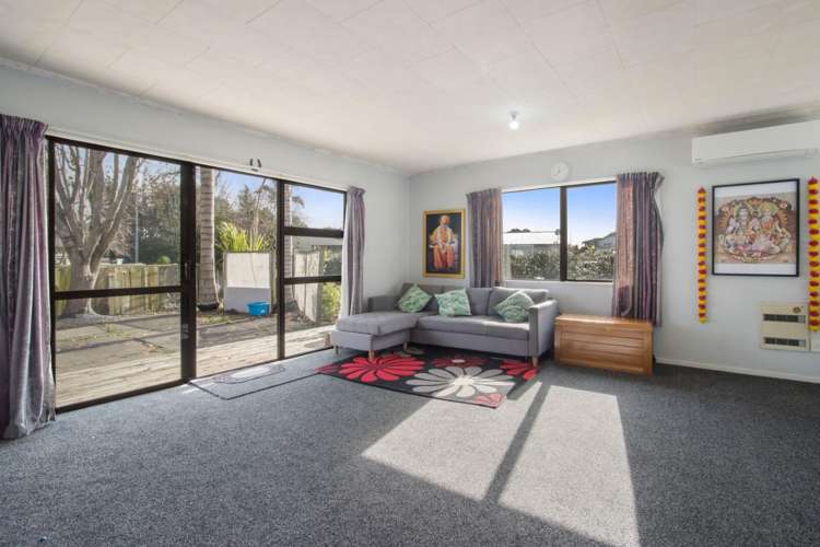 26 Gilfillan Drive Katikati_3