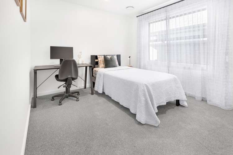 531 Borman Road Flagstaff_14