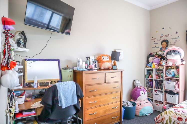23 Nelson Quay Cobden_13