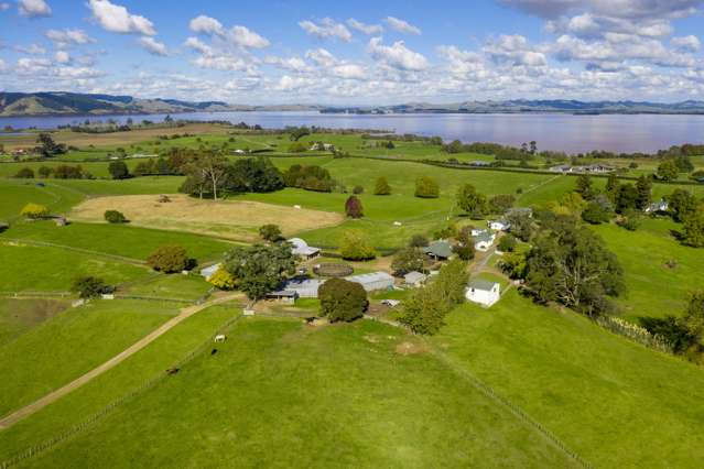 263b Waerenga Road Te Kauwhata_2