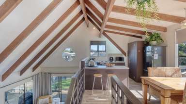 14 Matilda Place_4