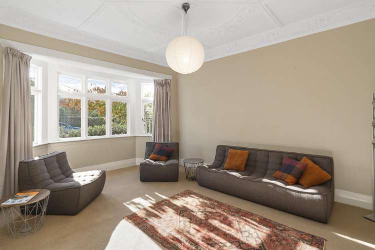 6 Albert Street Saint Clair_5