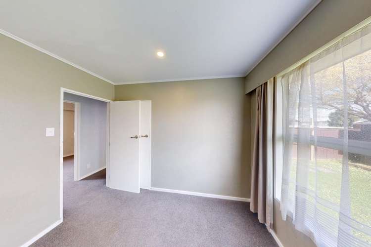 1 Wyndham Street 10921_6