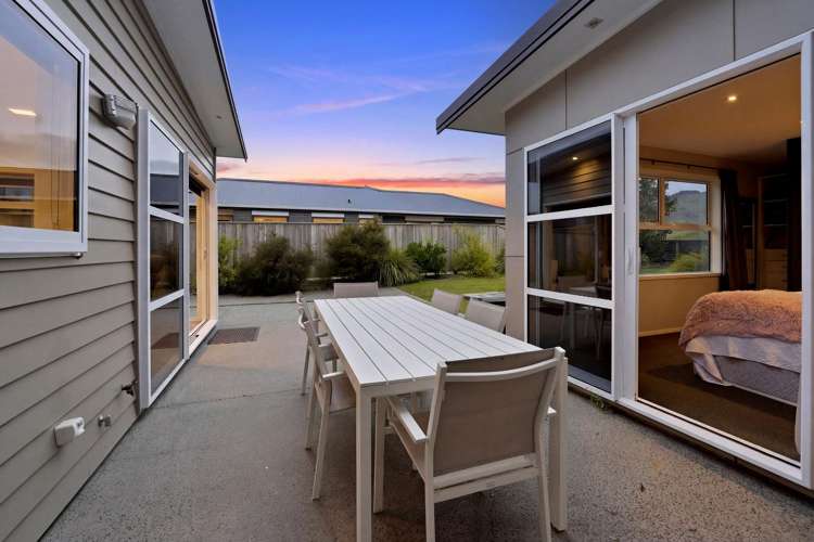 9C Kauri Grove Paeroa_24