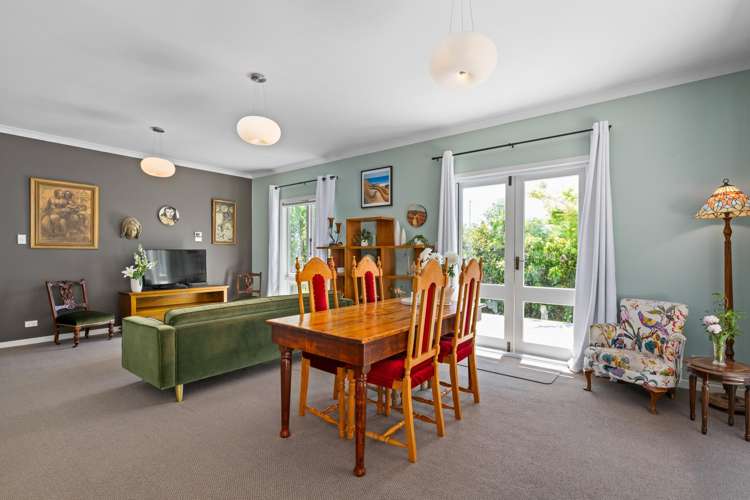 8a Nicoll Street Springlands_8