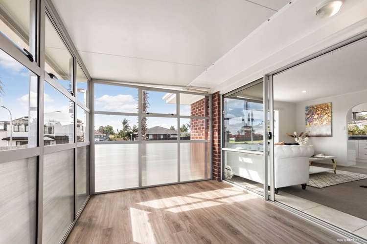 1/9 Benygloe Place Highland Park_7