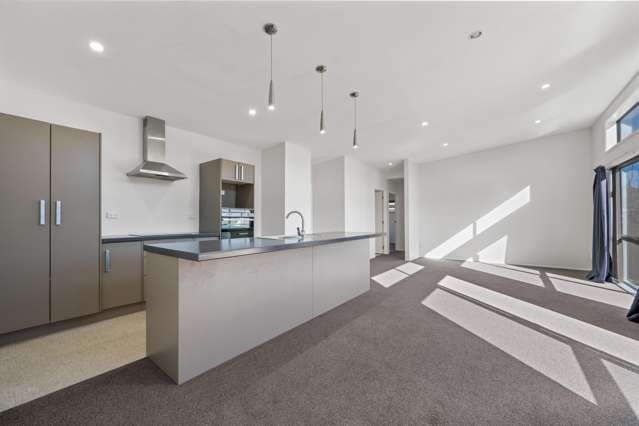 43 Antrim Street Cromwell_1