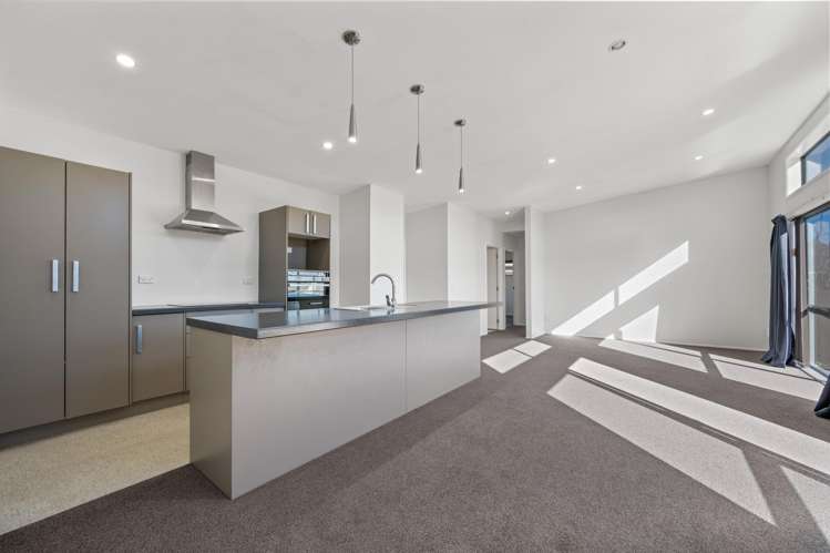 43 Antrim Street Cromwell_1