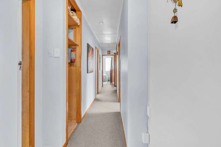 79 Jellicoe Road Ruawai_12