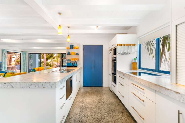 264 Hibiscus Coast Highway Orewa_15