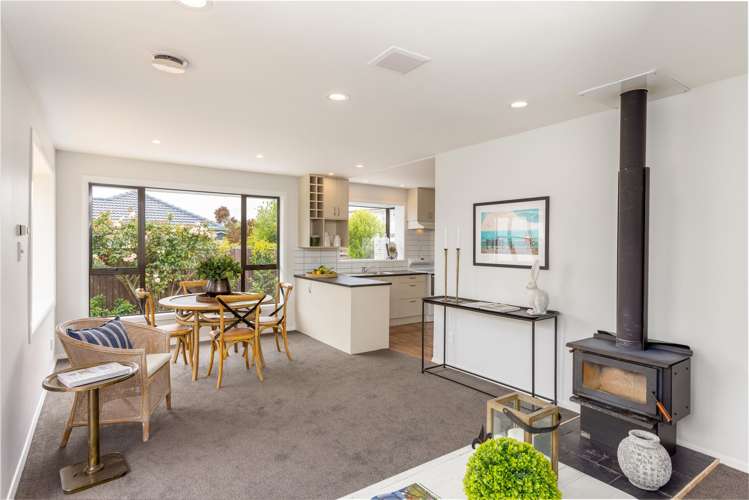 11 Rosamund Place Halswell_1