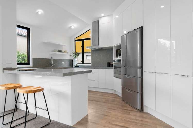 189a Portland Road Remuera_11