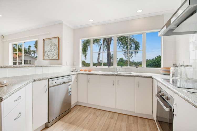 28 Tyburn Lane Unsworth Heights_10