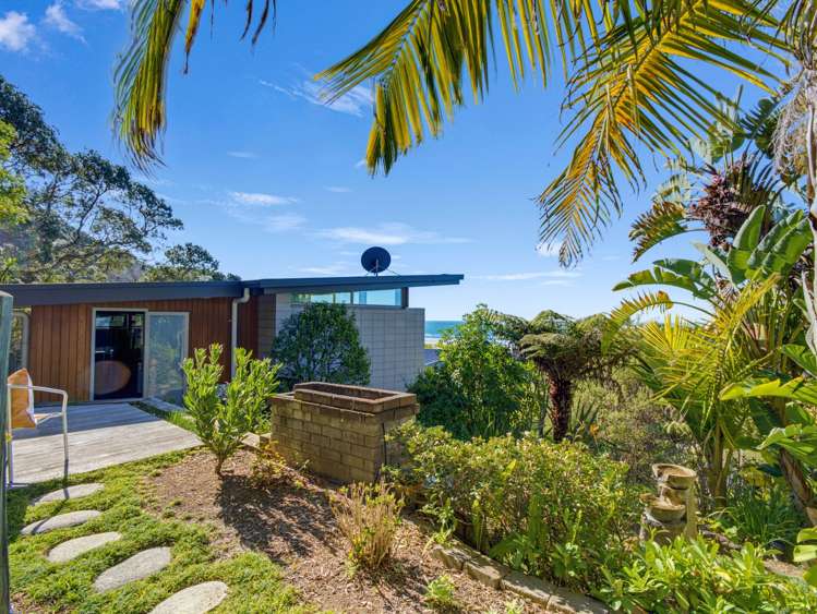 6 Pohutukawa Avenue Ohope_31