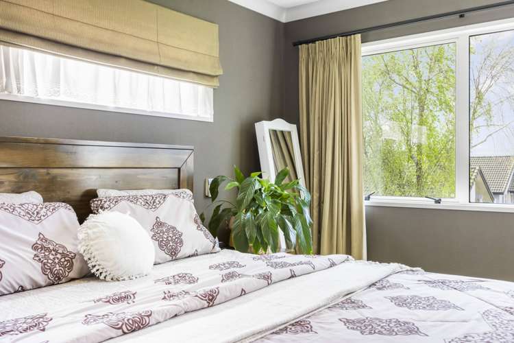 18 Canaandale Drive Flagstaff_16