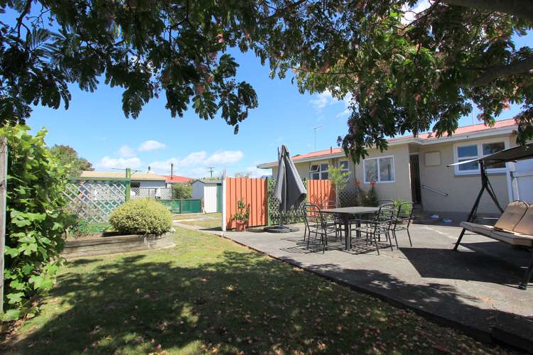 50 Blicks Road Renwick_11