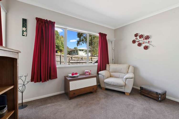 74a Marlborough Avenue Glenfield_9