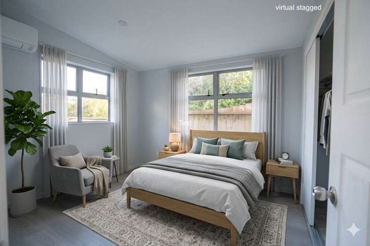 2/55 Ennis Avenue Pakuranga Heights_4
