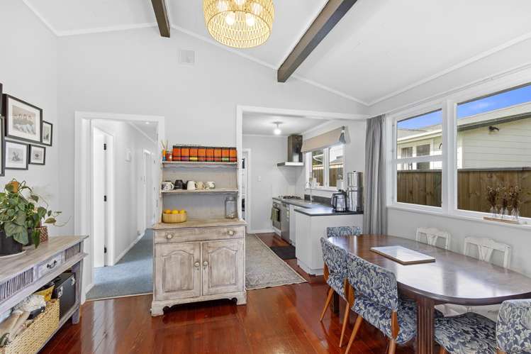 3A Plateau Road Te Marua_9