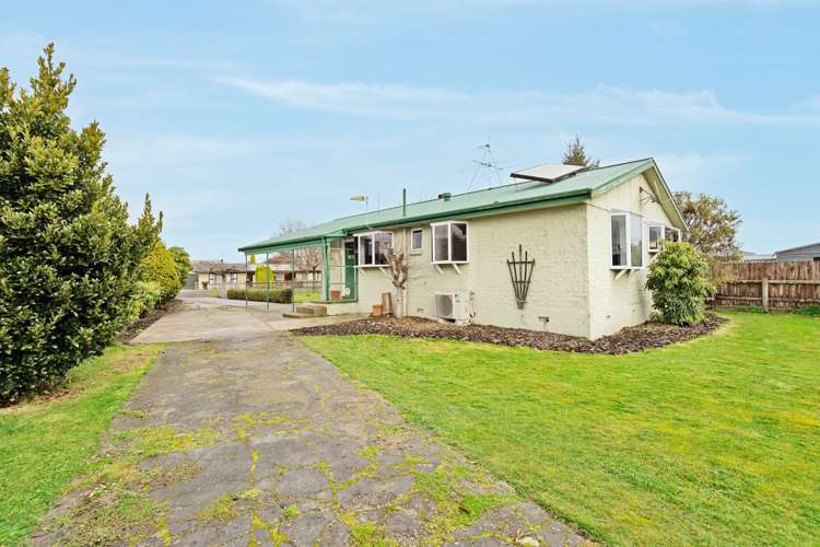 41 Kirkbride Street Wallacetown_12