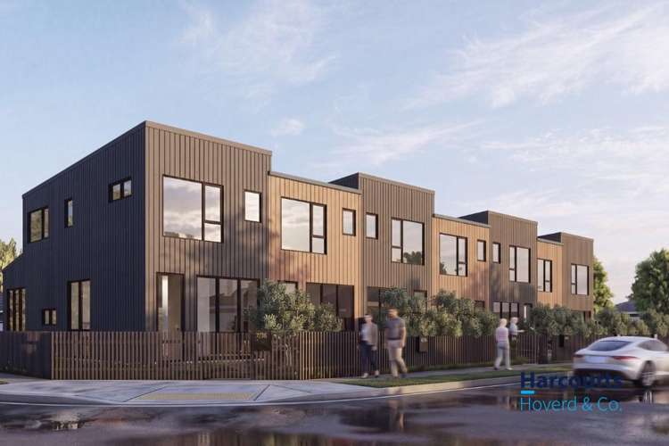 36 Tawa Crescent_5