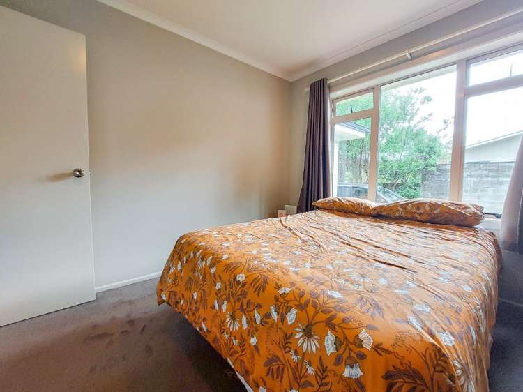 26 Barrie Crescent 1146_5