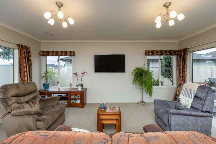 27 Tasman Drive Poraiti_9