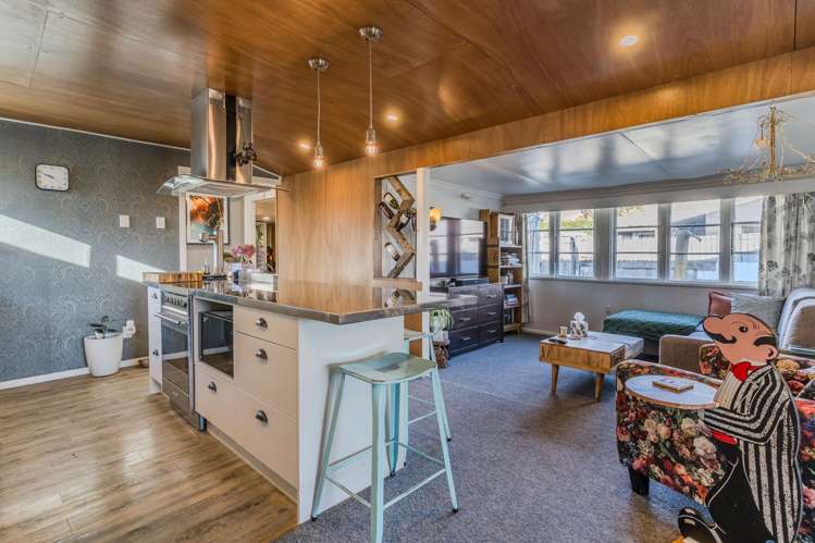 23 Buller Crescent Otematata_2