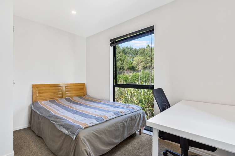 46 Akeake Lane Albany Heights_7