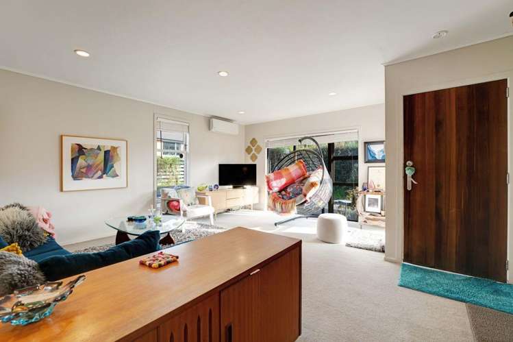 A/1 Glenford Lane Te Atatu Peninsula_4