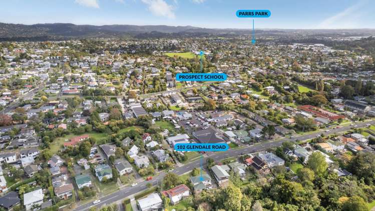 102 Glendale Road Glen Eden_23