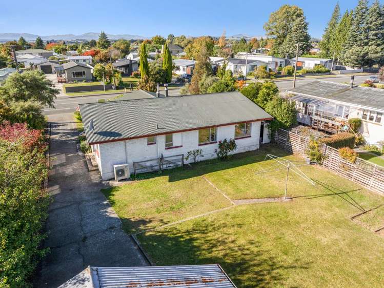 23 Bligh Street Te Anau_20