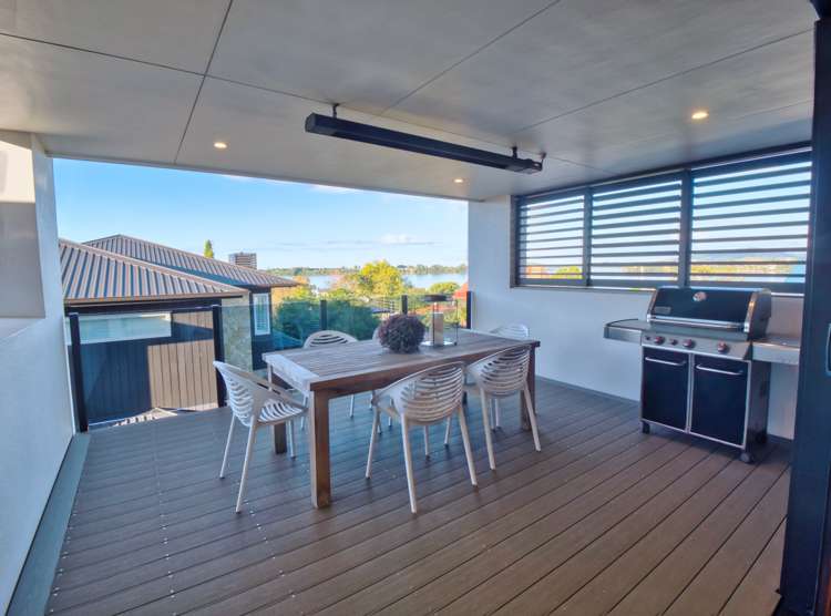 43a Thirteenth Avenue Tauranga South_8