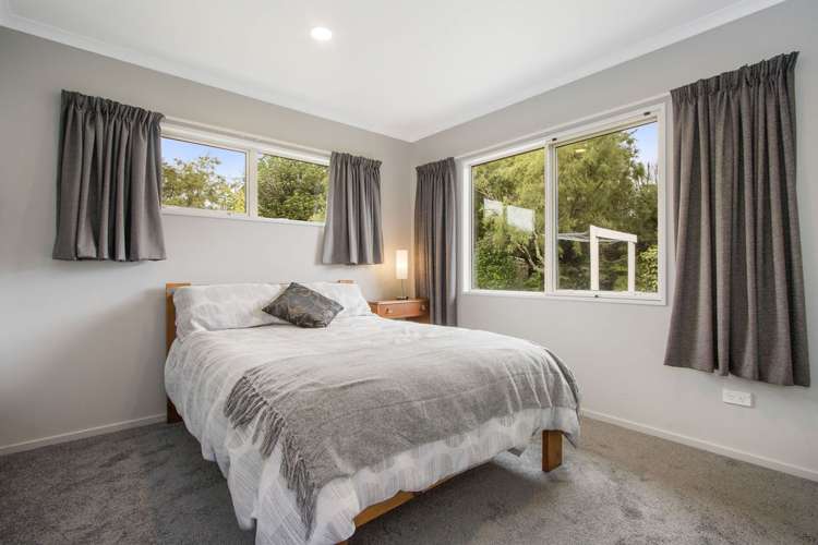 439 Wainui South Road Whakamarama_14