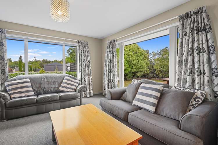 8 Ormandy Court Amberley_5