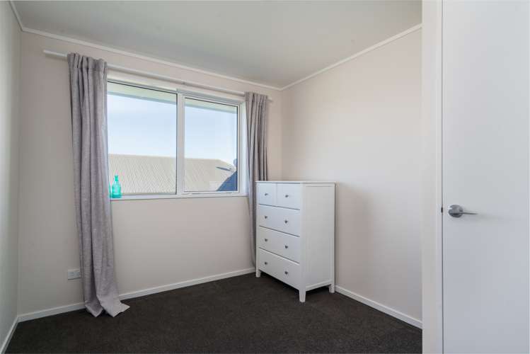 13 Brompton Close Richmond Heights_10