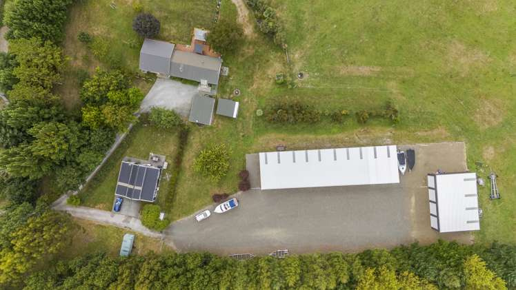 18 Hurunui Lane Kinloch_6