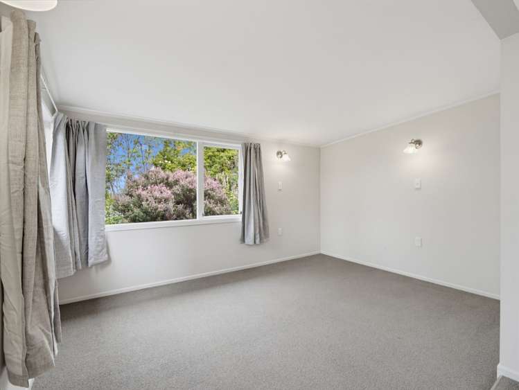 2/156 Rifle Range Road Hilltop_17