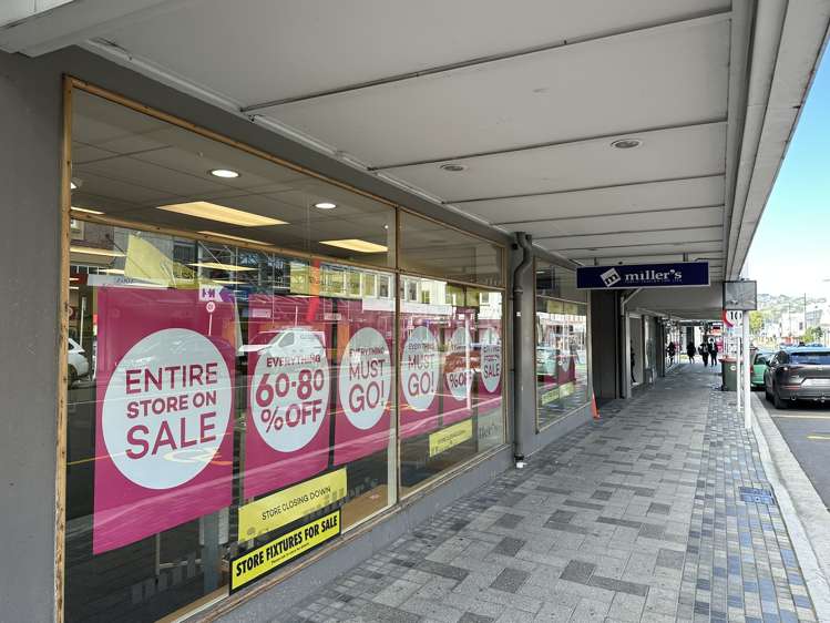 30 St Andrew Street City Centre Dunedin_6