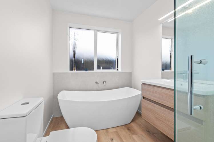 50 Skibbereen Drive Halswell_9