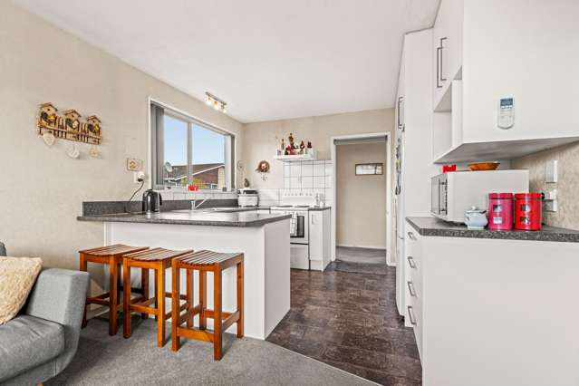 120E Percival Street Rangiora_1