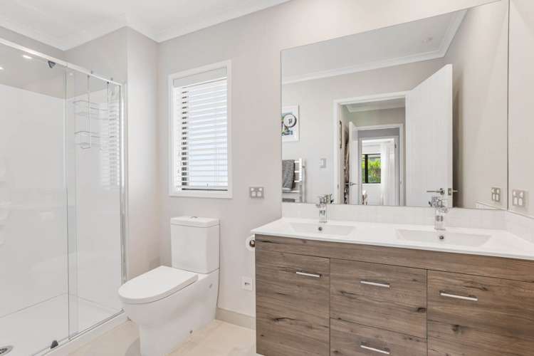 119 Bonair Crescent Millwater_13