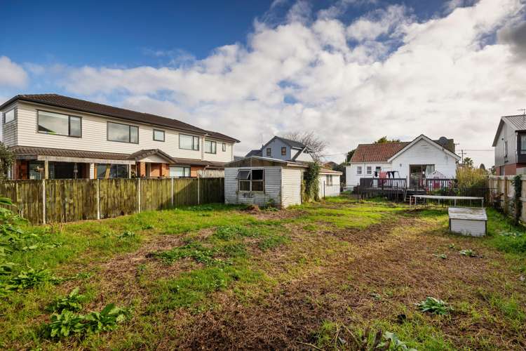 32 Stewart Road Mount Albert_16