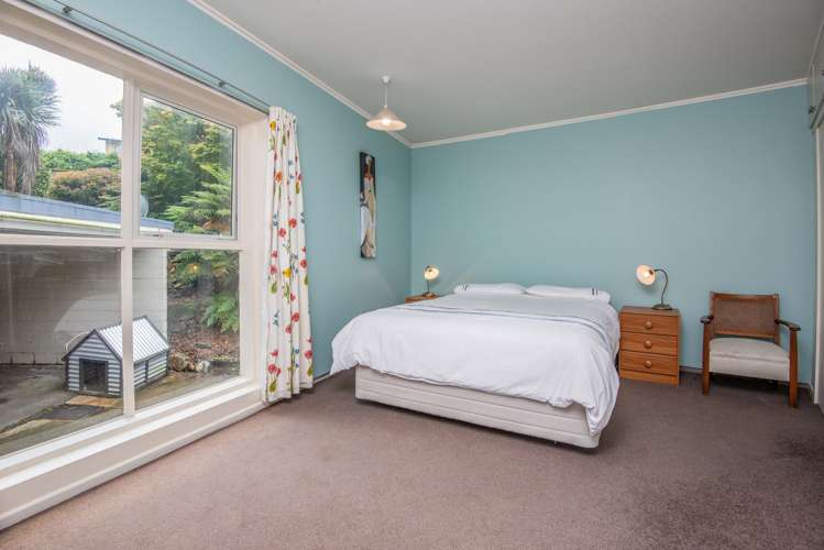 122 Somerville Street Andersons Bay_8