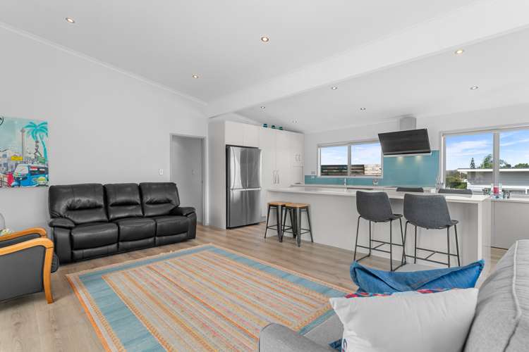 6a Takahe Place Mangawhai_8